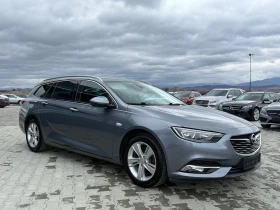 Opel Insignia 1.6 TDCI �������� ������ !!! | Mobile.bg � ����� ������ 3
