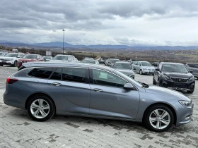 Opel Insignia 1.6 TDCI �������� ������ !!! | Mobile.bg � ����� ������ 4