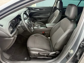 Opel Insignia 1.6 TDCI �������� ������ !!! | Mobile.bg � ����� ������ 13