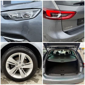 Opel Insignia 1.6 TDCI �������� ������ !!! | Mobile.bg � ����� ������ 17