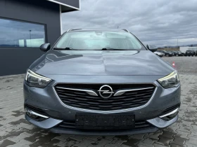Opel Insignia 1.6 TDCI �������� ������ !!! | Mobile.bg � ����� ������ 2