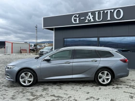 Opel Insignia 1.6 TDCI �������� ������ !!! | Mobile.bg � ����� ������ 8