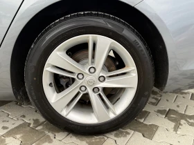 Opel Insignia 1.6 TDCI �������� ������ !!! | Mobile.bg � ����� ������ 10