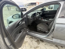 Opel Insignia 1.6 TDCI �������� ������ !!! | Mobile.bg � ����� ������ 12