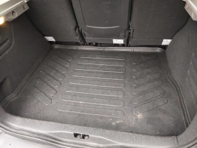 Renault Scenic 3 - 6300 € / 12321.73 лв. - 15112563 11