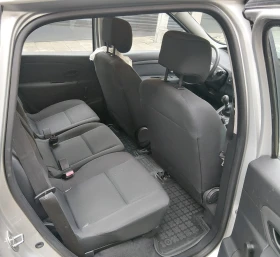 Renault Scenic 3 - 6300 € / 12321.73 лв. - 15112563 10