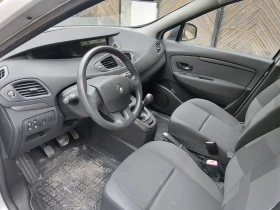 Renault Scenic 3 - 6300 € / 12321.73 лв. - 15112563 7
