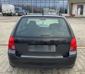 VW Golf Gt Sport Klimatronik - 1399 € / 2736.21 лв. - 79125723 5