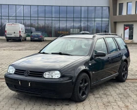 VW Golf Gt Sport Klimatronik - 1399 € / 2736.21 лв. - 79125723 3