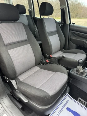 VW Golf Gt Sport Klimatronik - 1399 € / 2736.21 лв. - 79125723 12