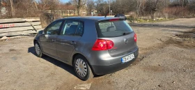 VW Golf Goal - 3590 € / 7021.43 лв. - 88440073 3