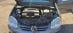 VW Golf Goal - 3590 € / 7021.43 лв. - 88440073 12