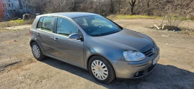 VW Golf Goal - 3590 € / 7021.43 лв. - 88440073 2