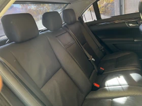 Mercedes-Benz S 500 5.5 388hp 4x4 long - 10500 € / 20536.22 лв. - 47963010 11