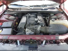 Dodge Challenger 6.4* R/T SCAT PACK* Buy now* Крайна цена до БГ | Auto.bg — изображение 11