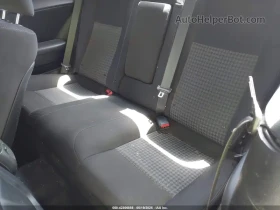 Dodge Challenger 6.4* R/T SCAT PACK* Buy now* Крайна цена до БГ | Auto.bg — изображение 10