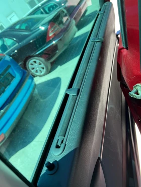 Peugeot 807 2.0 hdi | Mobile.bg � ����� ������ 8