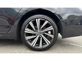 Toyota Corolla SDN 1.8HSD EXECUTIVE PLUS | Auto.bg — изображение 16