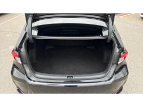 Toyota Corolla SDN 1.8HSD EXECUTIVE PLUS | Auto.bg — изображение 10