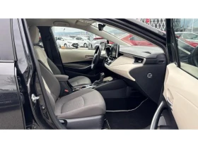 Toyota Corolla SDN 1.8HSD EXECUTIVE PLUS | Auto.bg — изображение 6