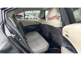 Toyota Corolla SDN 1.8HSD EXECUTIVE PLUS | Auto.bg — изображение 7