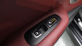 Kia Stinger 3.3T AWD GT autogeorge.com | Auto.bg — изображение 17