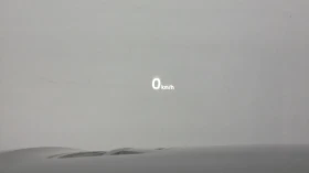 Kia Stinger 3.3T AWD GT autogeorge.com | Auto.bg — изображение 15