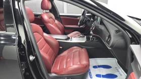 Kia Stinger 3.3T AWD GT autogeorge.com | Auto.bg — изображение 11