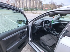 Audi A4 - 2100 € / 4107.24 лв. - 88026438 9