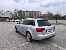 Audi A4 - 2100 € / 4107.24 лв. - 88026438 2