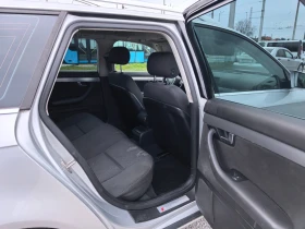 Audi A4 - 2100 € / 4107.24 лв. - 88026438 13