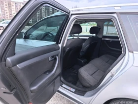 Audi A4 - 2100 € / 4107.24 лв. - 88026438 11