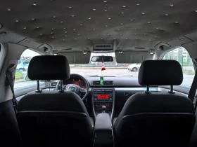 Audi A4 - 2100 € / 4107.24 лв. - 88026438 12