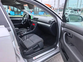 Audi A4 - 2100 € / 4107.24 лв. - 88026438 14