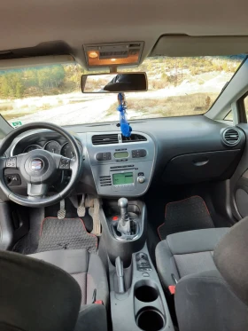 Seat Leon 1.9 | Mobile.bg � ����� ������ 5