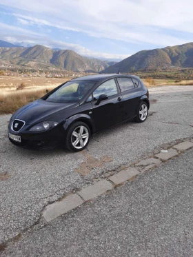 Seat Leon 1.9 | Mobile.bg � ����� ������ 2