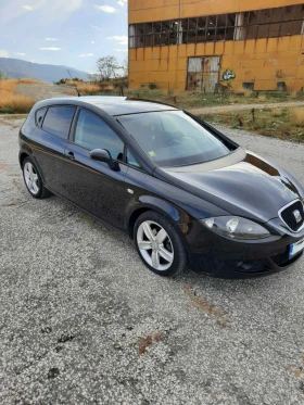 Seat Leon 1.9 | Mobile.bg � ����� ������ 3