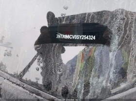 Nissan Sentra 2.0L I-4 DI, DOHC, VVT, 149HP Front Wheel Drive | Mobile.bg � ����� ������ 9