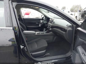 Nissan Sentra 2.0L I-4 DI, DOHC, VVT, 149HP Front Wheel Drive | Mobile.bg � ����� ������ 5