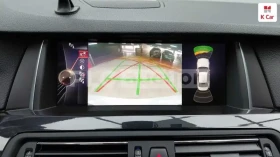 BMW 520 d КАМЕРА | ПОДГРЕВ | HEAD-UP | ТЕХНОТЕСТ | Auto.bg — изображение 15