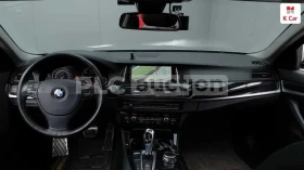 BMW 520 d КАМЕРА | ПОДГРЕВ | HEAD-UP | ТЕХНОТЕСТ | Auto.bg — изображение 2