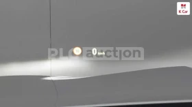 BMW 520 d КАМЕРА | ПОДГРЕВ | HEAD-UP | ТЕХНОТЕСТ | Auto.bg — изображение 14