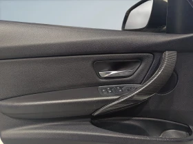 BMW 328 xDrive* АвтоКредит * (ЦЕНА ДО БГ) | Auto.bg — изображение 6