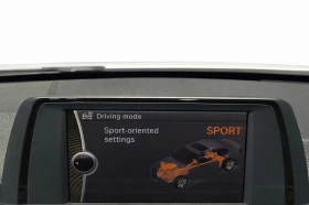 BMW 328 xDrive* АвтоКредит * (ЦЕНА ДО БГ) | Auto.bg — изображение 12