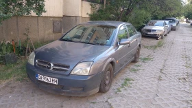 Opel Vectra | Mobile.bg � ����� ������ 2