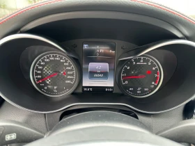 Mercedes-Benz C 43 AMG ������� * �������� * BURMESTER * CARFAX | Mobile.bg � ����� ������ 7