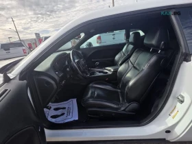 Dodge Challenger SXT* WIDEBODY* (������ ���� �� �������� | Mobile.bg � ����� ������ 8