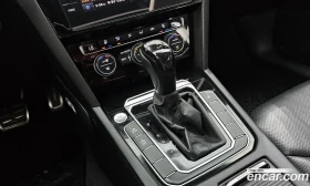 VW Arteon PRESTIGE !УНИКАТ! HEAD UP/360CAM/ !ПАНОРАМА | Auto.bg — изображение 17