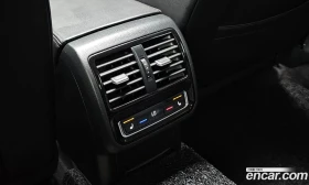 VW Arteon PRESTIGE !УНИКАТ! HEAD UP/360CAM/ !ПАНОРАМА | Auto.bg — изображение 16