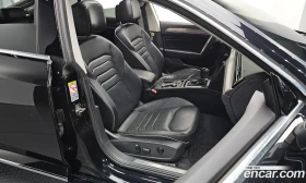 VW Arteon PRESTIGE !УНИКАТ! HEAD UP/360CAM/ !ПАНОРАМА | Auto.bg — изображение 7